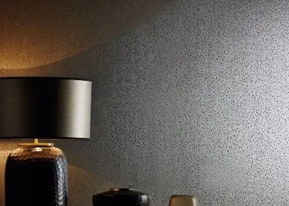 Обои Harlequin Reflect Wallcoverings 2 110737