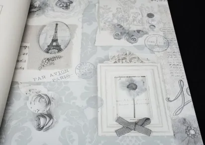 Обои Arthouse Children 665401