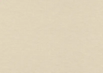 Обои Rasch Freundin Home Collection 3 464016