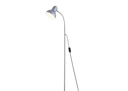 Торшер Ambrella light Traditional TR97658
