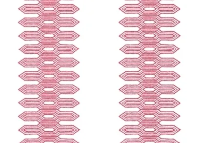 Обои Thibaut Eden T20812