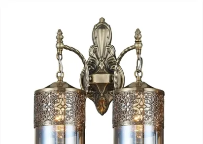 Бра Citilux Эмир CL467323