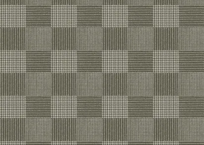 Обои KT-Exclusive Nantucket Stripes 2 CS90900