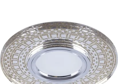 Встраиваемый светильник Feron CD981 32438