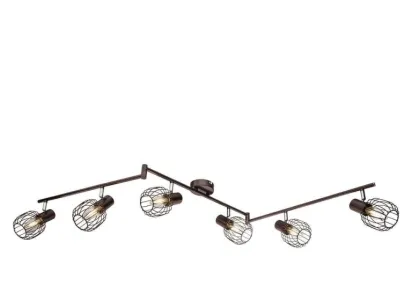 Спот Globo Akin 54801-6