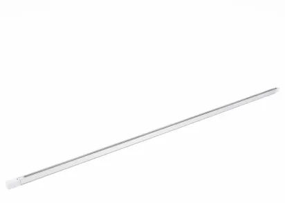 Шинопровод ST Luce Трехфазная трековая система ST030.529.00