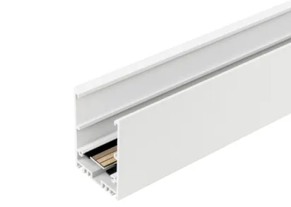 Шинопровод магнитный Arlight Mag-Track-4563-2000 028068(1)