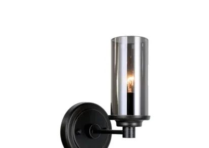 Бра Favourite Kiara 2057-1W