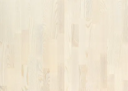 Синтерос EUROSTANDARD ASH CREAM CL TL 1123 Ясень Кремовый