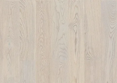 Tarkett STEP L STEP OAK ROYAL AZURE L 1000 BR MDB PN DG,Дуб Роял Лазурный Браш 1000