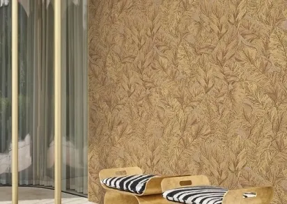 Обои Roberto Cavalli Home 9 RC21079