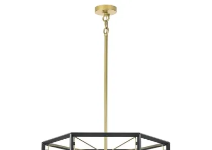 Подвесная люстра Osgona Regolo 713327