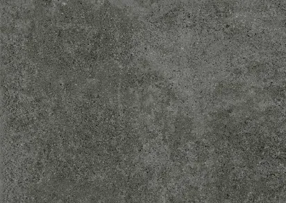 Плитка Монреаль антрацит 40x40