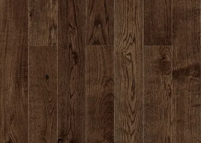 Tarkett STEP XL STEP OAK BARON XL 1200 BR MDB PN,Дуб Барон Браш 1200