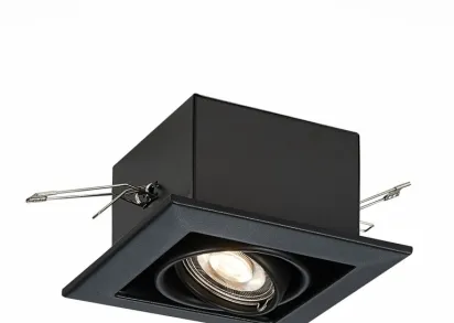 Встраиваемый светильник ST Luce ST250.448.01