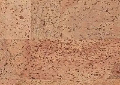 CORKSTYLE NaturalCork Fantasie  (Замковое соединение)