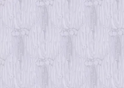 Обои Sanderson Giles Deacon 217374