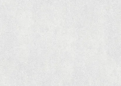 Обои Sirpi Murogro Future 22014