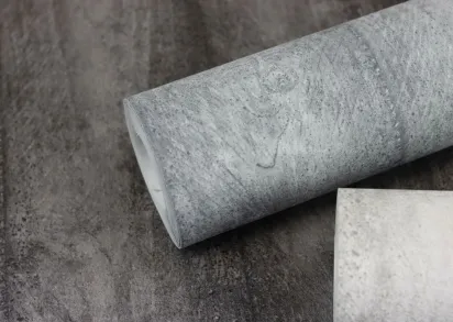 Обои Rasch Factory 4 429435