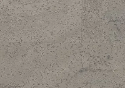 CORKSTYLE CorkPro Fantasie Smoke  (Клеевое соединение)