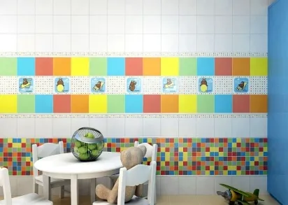 Плитка NT/A144/5009 Большое путешествие Искья 20x20