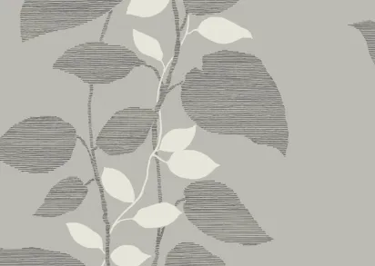 Обои Architector Black and White 1303201