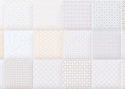 Плитка Arti ADA Decor 30x60