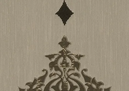 Обои Architects Paper Wall Fashion 30617-1