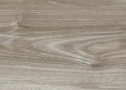 Kronostar GALAXY Дуб Цефей D7071 V4