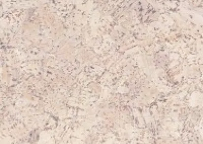 CORKSTYLE EcoCork P999 Creme  (Замковое соединение)