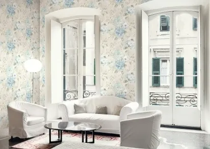 Обои Casa Mia Opal RM50202