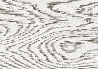 CORKSTYLE Wood XL PrintCork Oak Blaze  (Клеевое соединение)