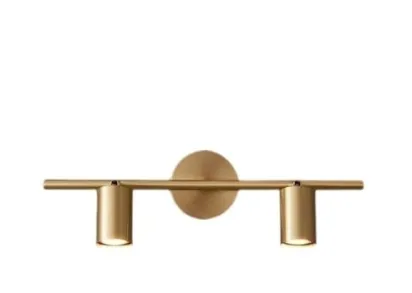 Спот Romatti Kobo Yelli 85005-2W