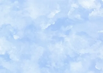 Обои York A Perfect World IT7388