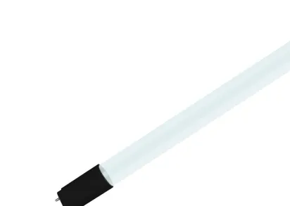 Лампа люминесцентная бактерицидная Jazzway PUV G13 30W матовая 5030824