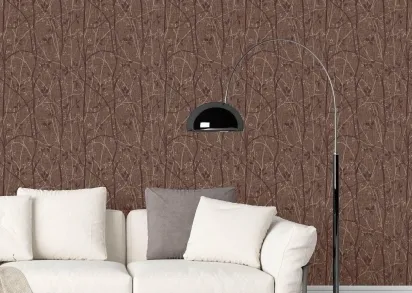 Обои Calcutta Castilla 517035