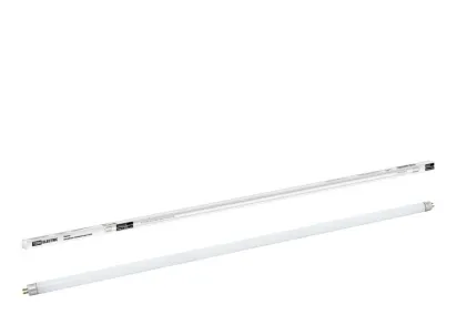 Лампа люминесцентная TDM Electric G5 30W 6500K белая SQ0355-0014