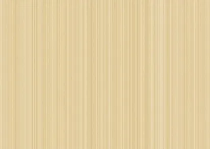 Обои Aura Natural FX G67476