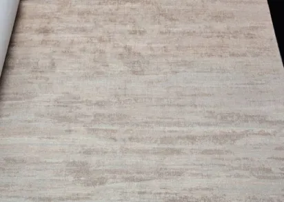 Обои Sirpi Muralto Sunset 33741