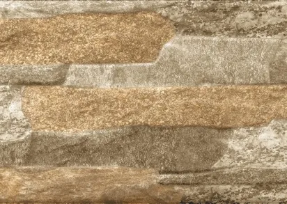 Плитка Old Town натурал 12.5х25