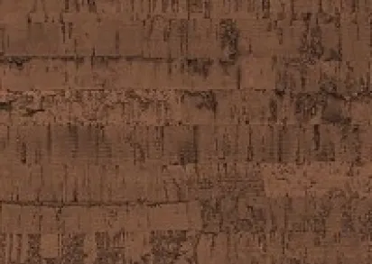 CORKSTYLE EcoCork Linea Chocco  (Замковое соединение)