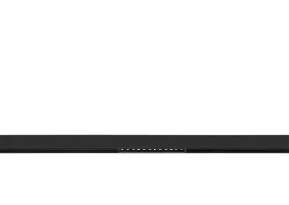 Трековый светодиодный светильник Arte Lamp EXPERT A5744PL-1BK