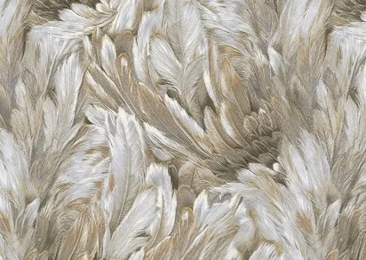 Обои Roberto Cavalli Home 9 RC21007