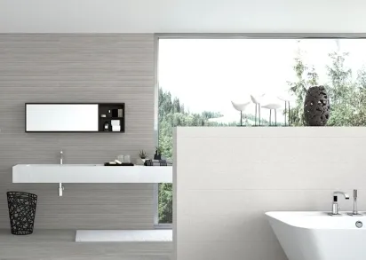 Плитка Rev. MADEIRA 122 20X60