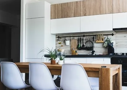 Потолочная люстра De Markt City Клэр 463011705