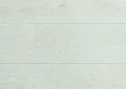 ART EAST ART STONE ARMOR ARM 86 Дуб Даурский