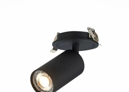 Встраиваемый спот ST Luce ST303.408.01