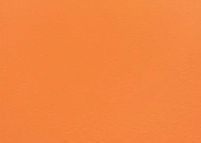 DLV Flooring Active Sports Multi 4 мм AS-145 Orange 4мм