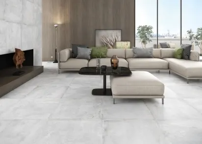 Плитка KUXZA00M Rue de Paris Cobre 25x70