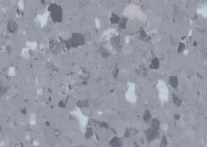 FSG Massa PVC 5320 (2 х 20)